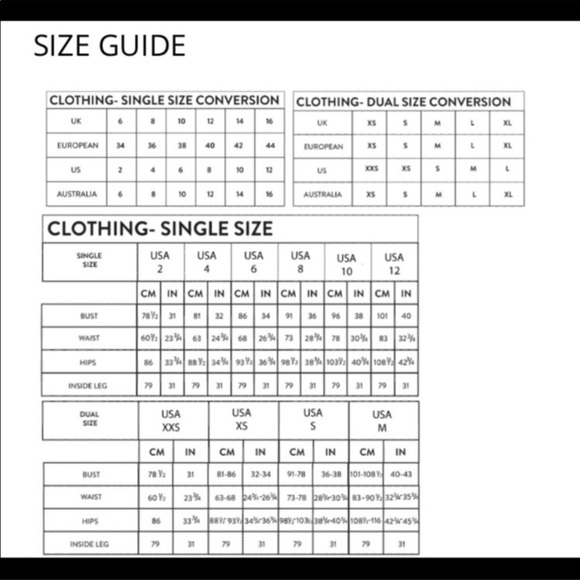 Sexy Black Bodycon Dress - Picture 7 of 7